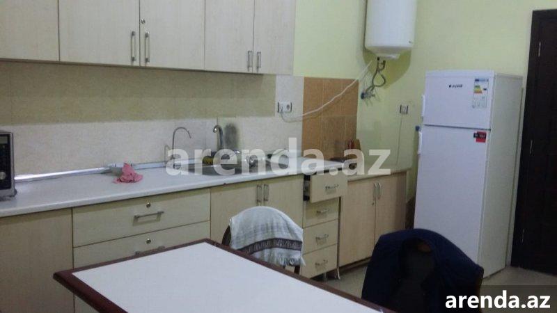 Kirayə (aylıq) 1 otaqlı Ofis, Nəriman Nərimanov metrosu, Şəki restoranı Əhməd Rəcəbli, Nərimanov rayonu 10 Kirayə (aylıq) 1 otaqlı Ofis, Nəriman Nərimanov metrosu, Şəki restoranı Əhməd Rəcəbli, Nərimanov rayonu 10
