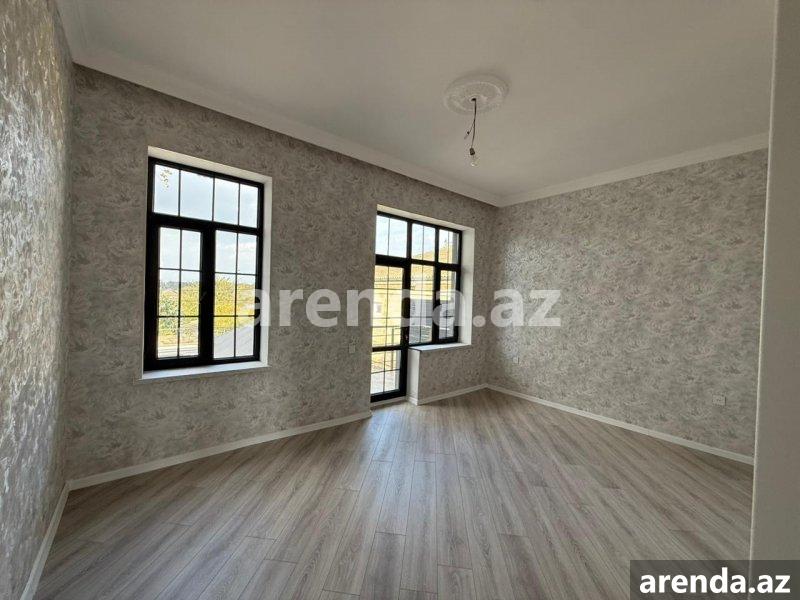 Satılır 4 otaqlı Həyət evi/villa, Maştağa qəs., Sabunçu rayonu 16 Satılır 4 otaqlı Həyət evi/villa, Maştağa qəs., Sabunçu rayonu 16