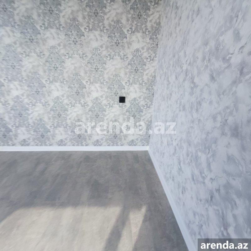 Продажа 5 комнатная Дома/Виллы Хырдалан 18 Продажа 5 комнатная Дома/Виллы Хырдалан 18