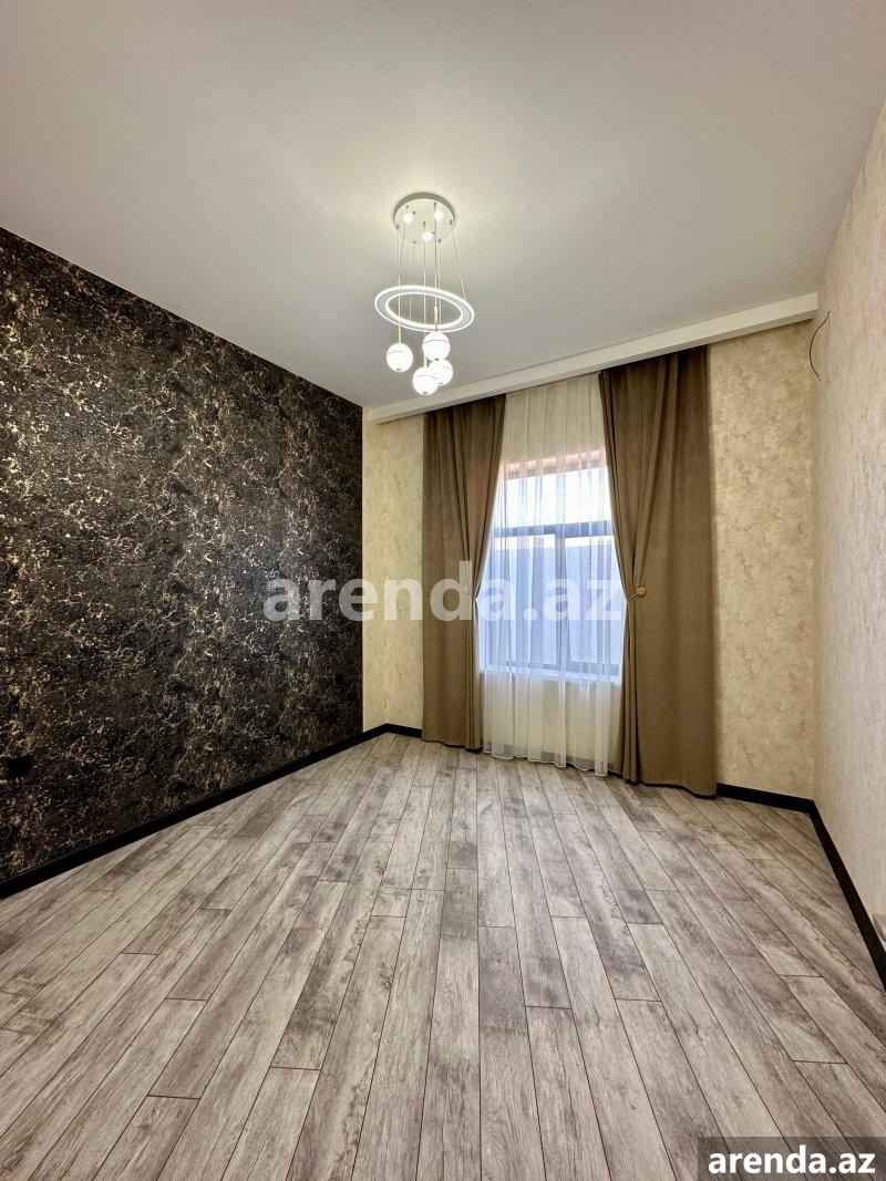 Satılır 4 otaqlı Bağ evi, Şüvəlan, Xəzər rayonu 8