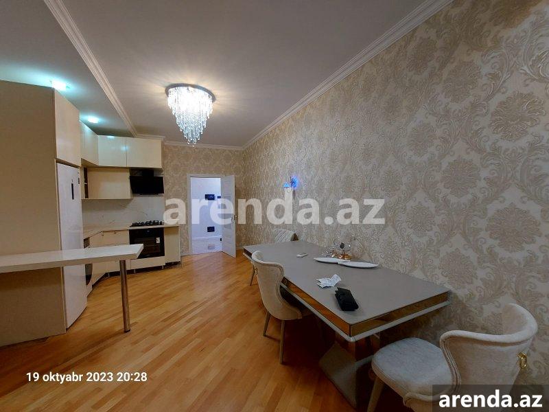 Satılır 2 otaqlı Yeni Tikili, Xətai metrosu, Xətai rayonu 7 Satılır 2 otaqlı Yeni Tikili, Xətai metrosu, Xətai rayonu 7