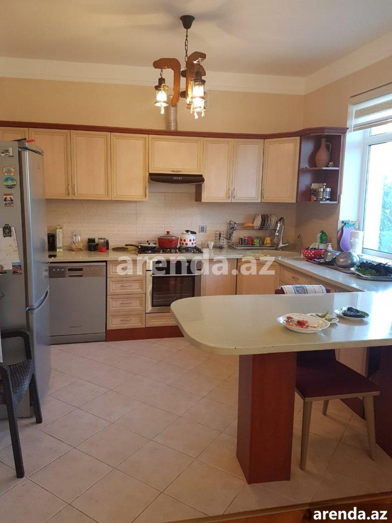 Kirayə (aylıq) 6 otaqlı Bağ evi, Nardaran qəs., Sabunçu rayonu 30 Kirayə (aylıq) 6 otaqlı Bağ evi, Nardaran qəs., Sabunçu rayonu 30