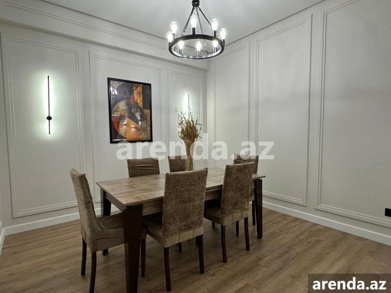 Аренда 2 комнатная Новостройка, м. Хетаи метро, Хетаи район 2 Аренда 2 комнатная Новостройка, м. Хетаи метро, Хетаи район 2