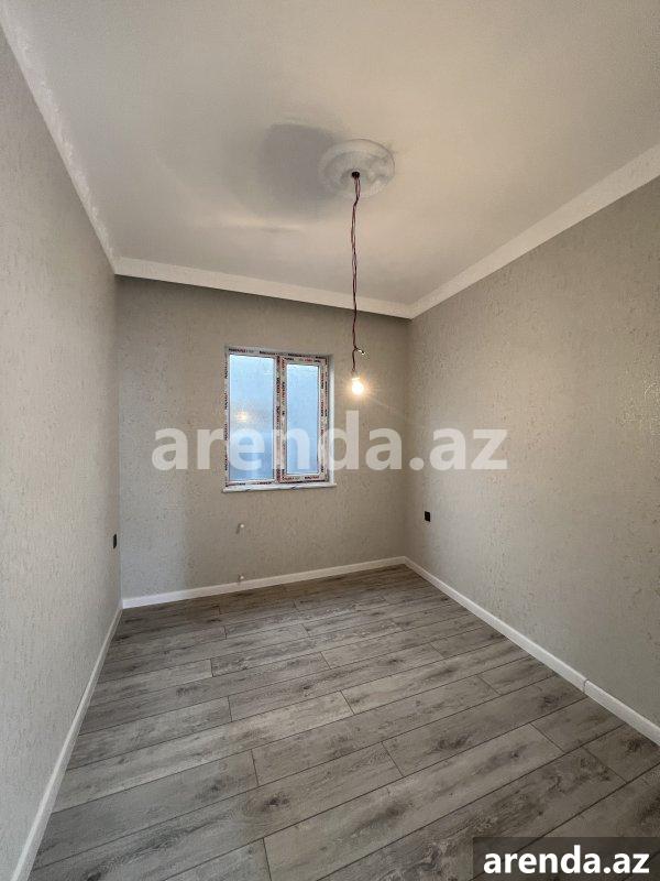 Satılır 3 otaqlı Həyət evi/villa Xırdalan 8 Satılır 3 otaqlı Həyət evi/villa Xırdalan 8