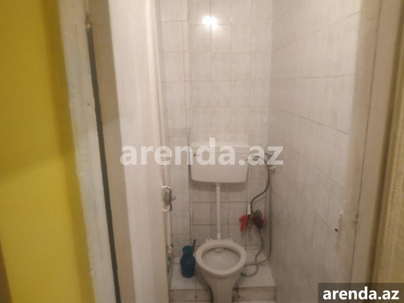 Kirayə (aylıq) 2 otaqlı Köhnə Tikili, 8-ci mikrorayon rayonu 9 Kirayə (aylıq) 2 otaqlı Köhnə Tikili, 8-ci mikrorayon rayonu 9