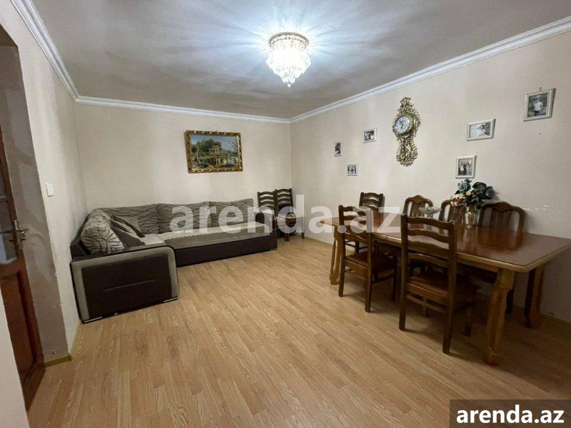 Satılır 4 otaqlı Həyət evi/villa Xırdalan 3 Satılır 4 otaqlı Həyət evi/villa Xırdalan 3