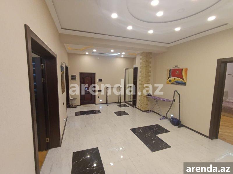 Аренда 3 комнатная Новостройка, м. Нариман Нариманов метро, Наримановский р-н район 3 Аренда 3 комнатная Новостройка, м. Нариман Нариманов метро, Наримановский р-н район 3