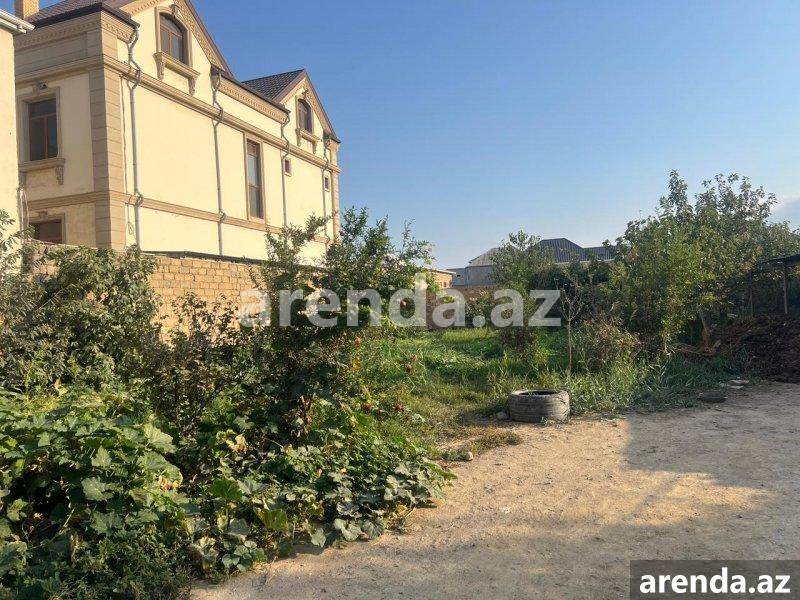 Satılır 8 otaqlı Həyət evi/villa, Corat bağları rayonu 2 Satılır 8 otaqlı Həyət evi/villa, Corat bağları rayonu 2