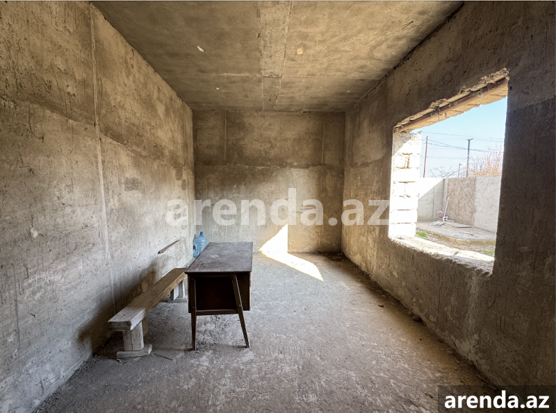 Продажа Участок, Бузовна, Хязяр район 10 Продажа Участок, Бузовна, Хязяр район 10