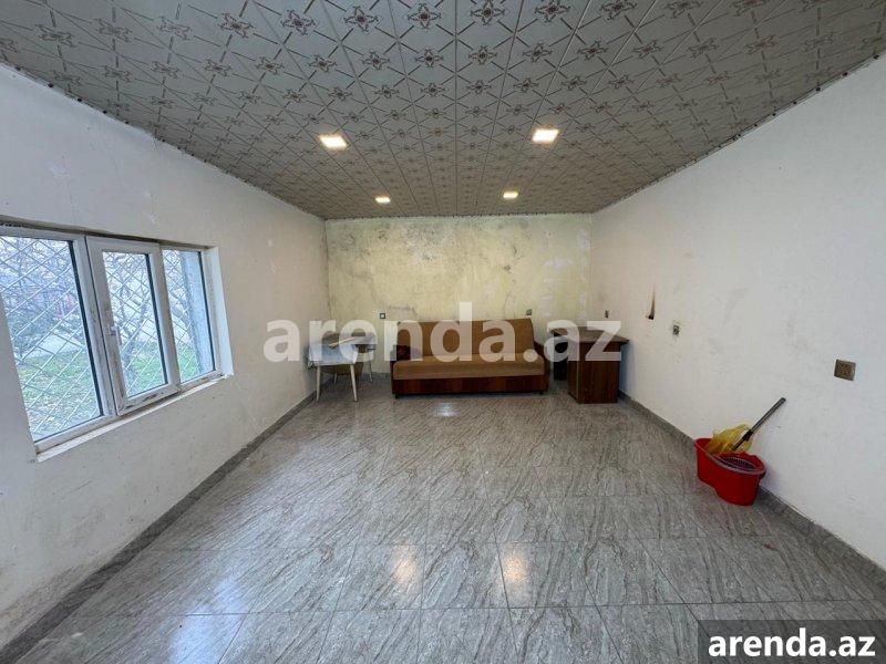 Аренда Объект, Низаминский р-н район 8 Аренда Объект, Низаминский р-н район 8