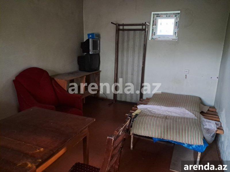 Kirayə (aylıq) 2 otaqlı Həyət evi/villa, Hövsan qəs., Suraxanı rayonu 7 Kirayə (aylıq) 2 otaqlı Həyət evi/villa, Hövsan qəs., Suraxanı rayonu 7