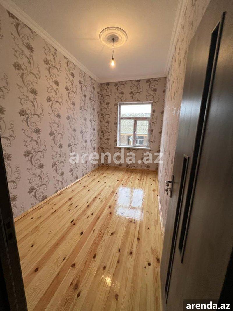 Satılır 4 otaqlı Həyət evi/villa Xırdalan 6 Satılır 4 otaqlı Həyət evi/villa Xırdalan 6