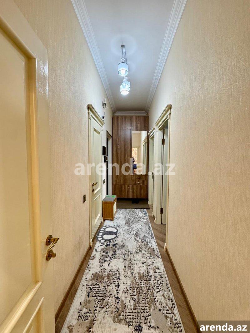 Satılır 3 otaqlı Yeni Tikili, Elmlər akademiyası metrosu, Yasamal qəs., Asan xidmət , Yasamal rayonu 8 Satılır 3 otaqlı Yeni Tikili, Elmlər akademiyası metrosu, Yasamal qəs., Asan xidmət , Yasamal rayonu 8