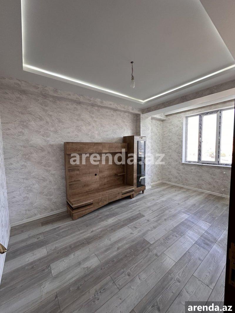 Продажа 2 комнатная Новостройка, Масазыр, Абшерон район 1 Продажа 2 комнатная Новостройка, Масазыр, Абшерон район 1