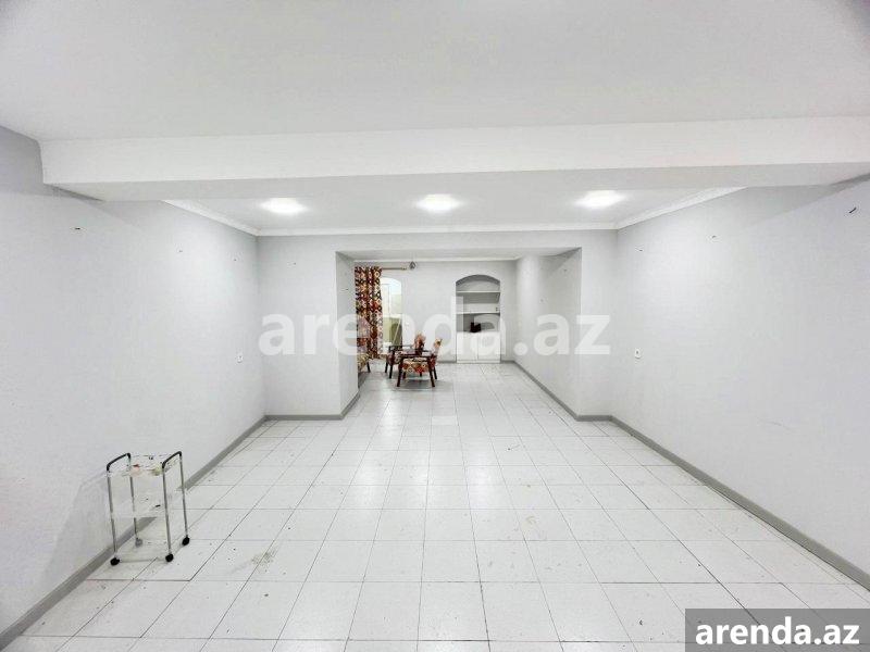 Аренда Объект, м. 28 Мая метро, Наримановский р-н район 15 Аренда Объект, м. 28 Мая метро, Наримановский р-н район 15