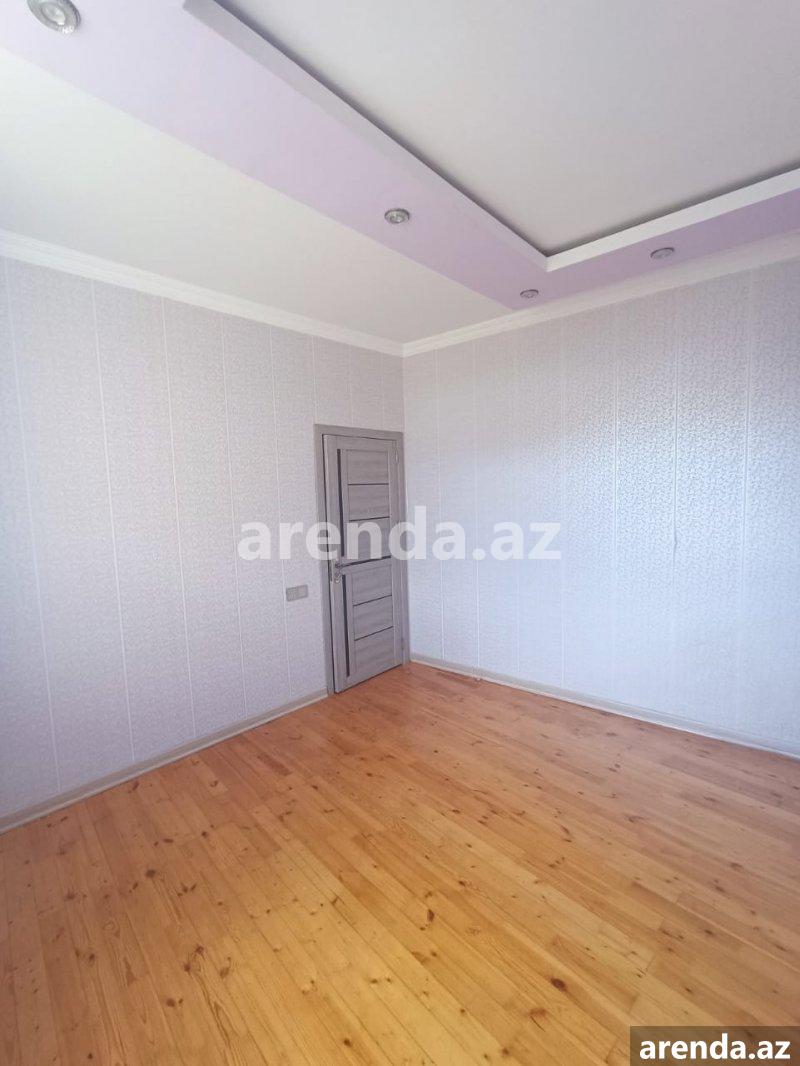 Satılır 5 otaqlı Həyət evi/villa, Binəqədi qəs., Binəqədi rayonu 14 Satılır 5 otaqlı Həyət evi/villa, Binəqədi qəs., Binəqədi rayonu 14