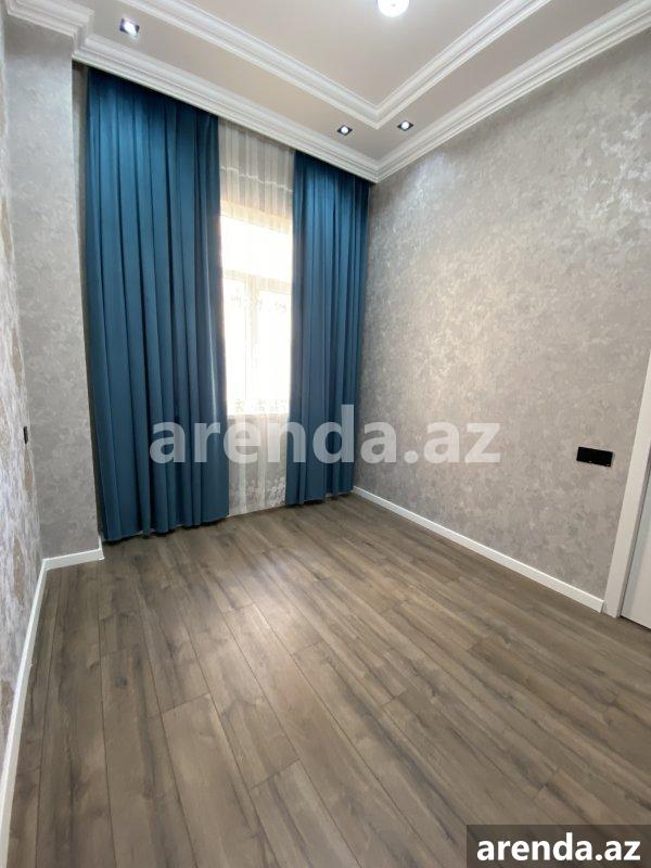 Satılır 2 otaqlı Yeni Tikili Xırdalan 3 Satılır 2 otaqlı Yeni Tikili Xırdalan 3