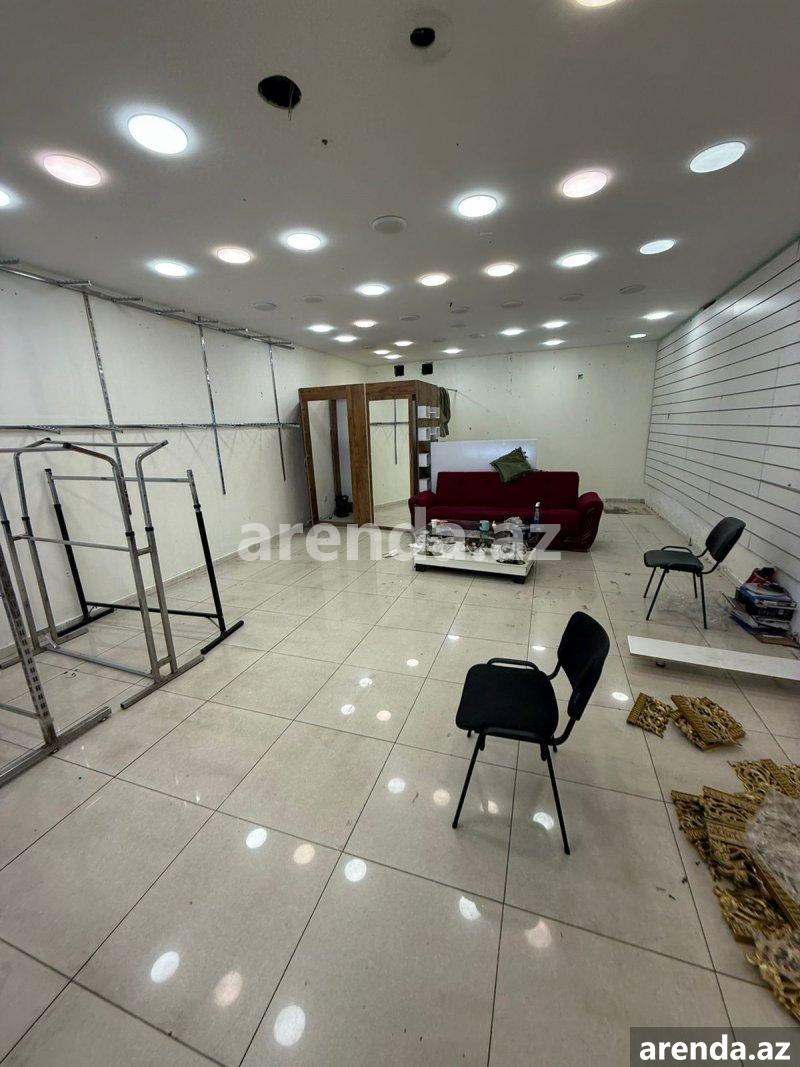 Аренда Объект, м. Ахмедли метро, Ахмедли, Хетаи район 6 Аренда Объект, м. Ахмедли метро, Ахмедли, Хетаи район 6
