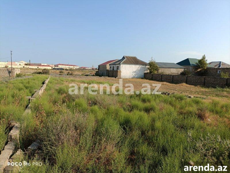 Satılır Torpaq, Məhəmmədli, Abşeron rayonu 4 Satılır Torpaq, Məhəmmədli, Abşeron rayonu 4