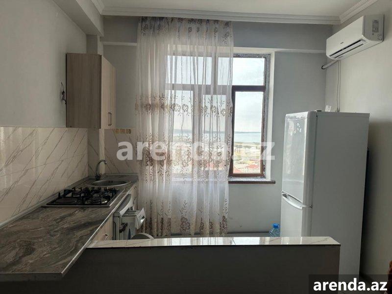 Kirayə (aylıq) 2 otaqlı Yeni Tikili Xırdalan 2 Kirayə (aylıq) 2 otaqlı Yeni Tikili Xırdalan 2