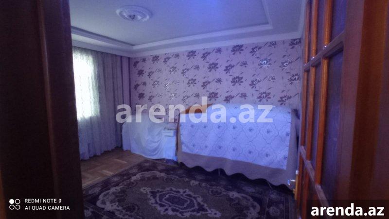 Satılır 5 otaqlı Həyət evi/villa Xırdalan 11 Satılır 5 otaqlı Həyət evi/villa Xırdalan 11
