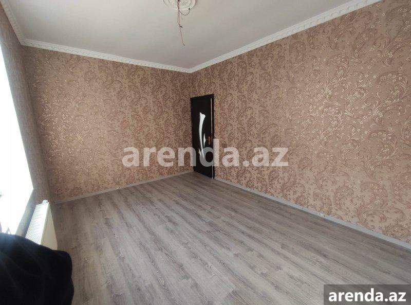 Satılır 4 otaqlı Həyət evi/villa, Avtovağzal metrosu, Biləcəri qəs., Binəqədi rayonu 14 Satılır 4 otaqlı Həyət evi/villa, Avtovağzal metrosu, Biləcəri qəs., Binəqədi rayonu 14