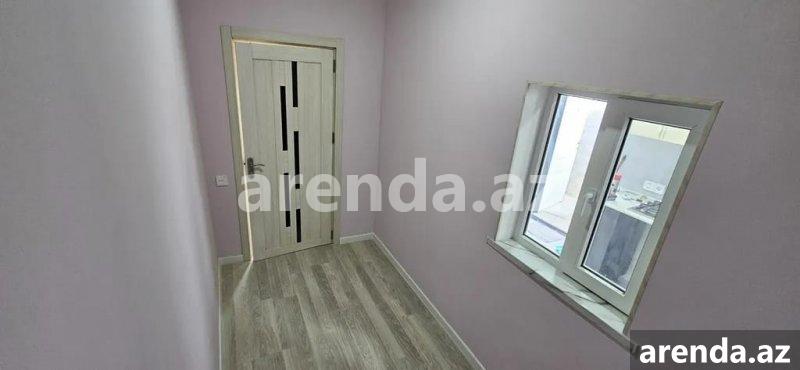 Kirayə (aylıq) 3 otaqlı Həyət evi/villa Xırdalan 3 Kirayə (aylıq) 3 otaqlı Həyət evi/villa Xırdalan 3