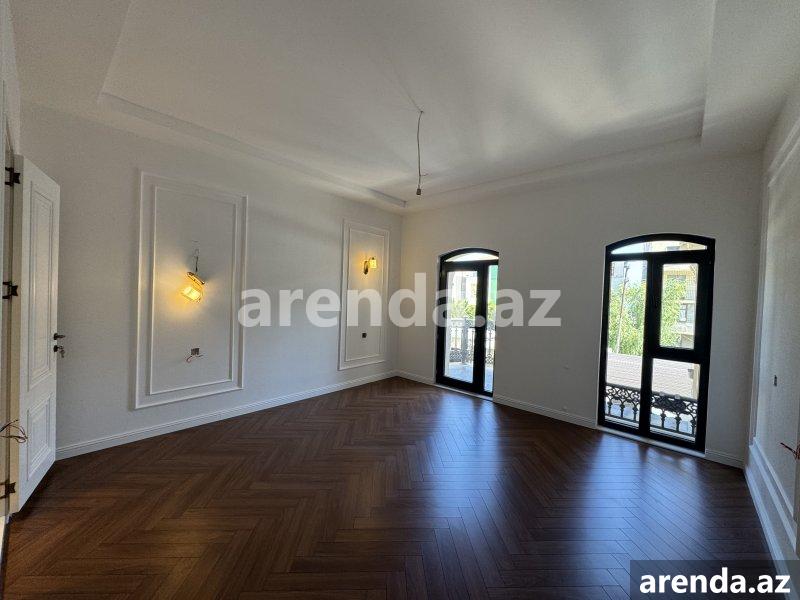 Satılır 7 otaqlı Həyət evi/villa, Köhnə Günəşli qəs., Xətai rayonu 17 Satılır 7 otaqlı Həyət evi/villa, Köhnə Günəşli qəs., Xətai rayonu 17