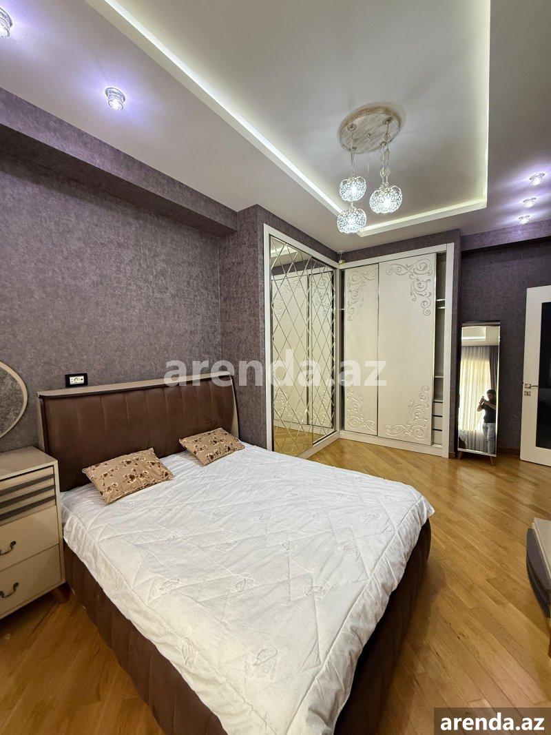 Аренда 3 комнатная Новостройка, м. Хетаи метро, Белый город, Хетаи район 10 Аренда 3 комнатная Новостройка, м. Хетаи метро, Белый город, Хетаи район 10
