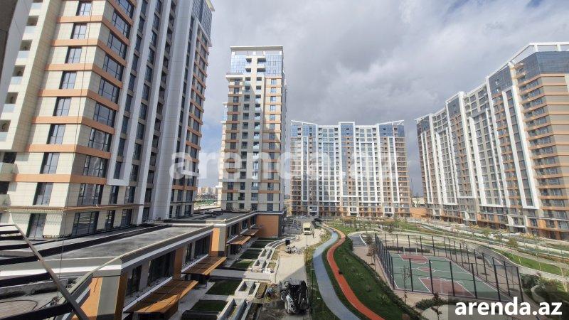 Продажа 2 комнатная Новостройка, м. Нариман Нариманов метро, Наримановский р-н район 16 Продажа 2 комнатная Новостройка, м. Нариман Нариманов метро, Наримановский р-н район 16