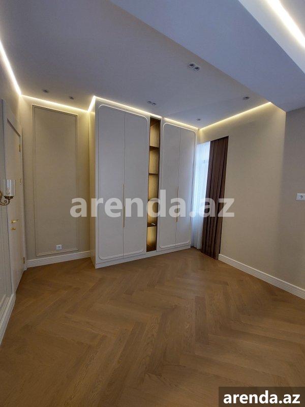 Satılır 3 otaqlı Yeni Tikili, Nəriman Nərimanov metrosu, Montin qəs., Metropark, Nərimanov rayonu 10 Satılır 3 otaqlı Yeni Tikili, Nəriman Nərimanov metrosu, Montin qəs., Metropark, Nərimanov rayonu 10