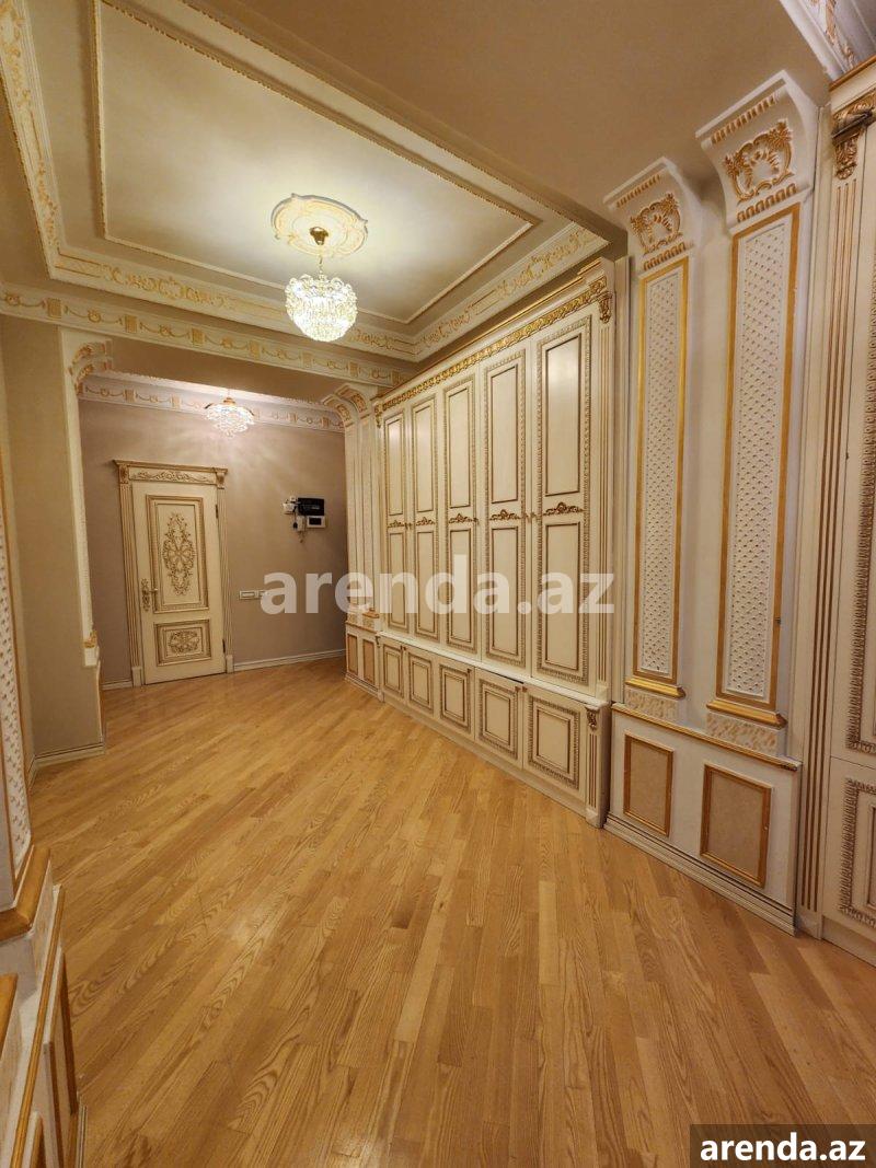 Satılır 3 otaqlı Yeni Tikili, Nizami metrosu, Zabitlər parkı, Nəsimi rayonu 10 Satılır 3 otaqlı Yeni Tikili, Nizami metrosu, Zabitlər parkı, Nəsimi rayonu 10