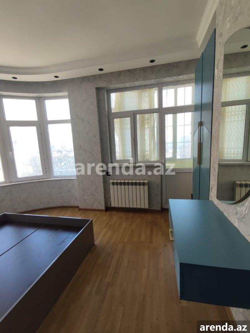 Продажа 2 комнатная Новостройка, İnşaatçılar метро, пос. Йени Ясамал, Ясамал район 3 Продажа 2 комнатная Новостройка, İnşaatçılar метро, пос. Йени Ясамал, Ясамал район 3