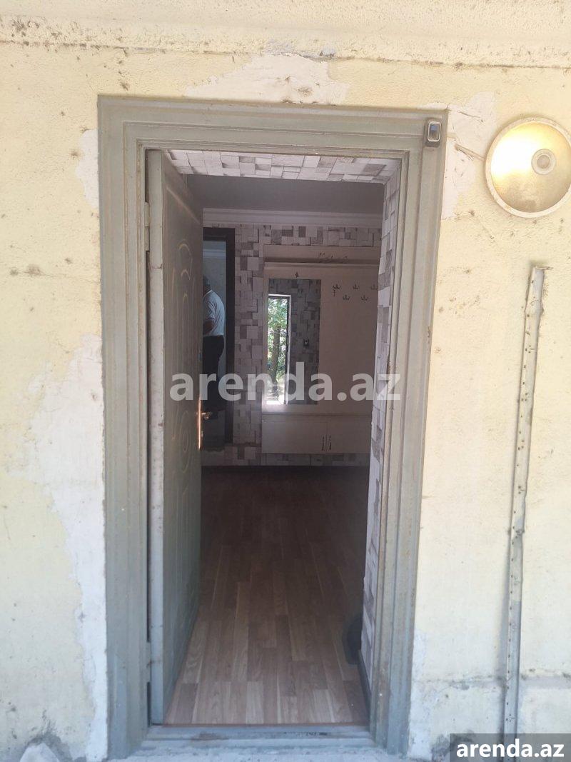 Продажа Объект, м. Халглар Достлугу метро, Низаминский р-н район 10 Продажа Объект, м. Халглар Достлугу метро, Низаминский р-н район 10