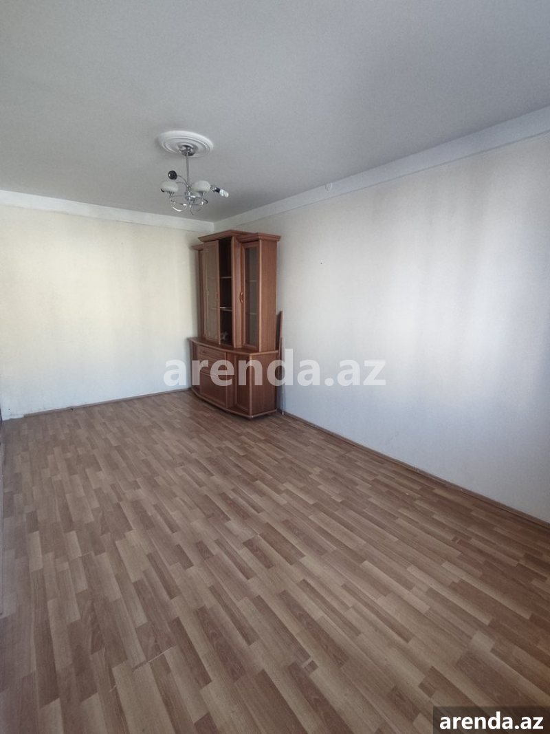 Продажа 2 комнатная Вторичка, м. Ахмедли метро, Ахмедли, Хетаи район 7 Продажа 2 комнатная Вторичка, м. Ахмедли метро, Ахмедли, Хетаи район 7