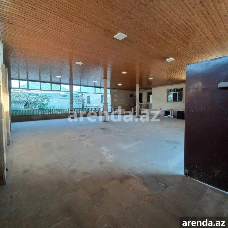 Satılır 5 otaqlı Həyət evi/villa, Binəqədi qəs., Binəqədi rayonu 3 Satılır 5 otaqlı Həyət evi/villa, Binəqədi qəs., Binəqədi rayonu 3