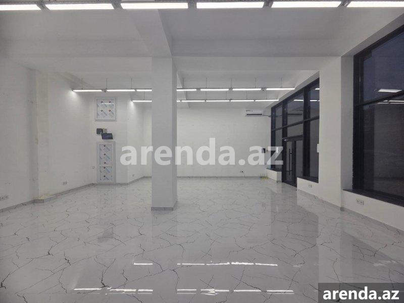 Kirayə (aylıq) Obyekt, Əhmədli metrosu, Əhmədli, Xətai rayonu 4 Kirayə (aylıq) Obyekt, Əhmədli metrosu, Əhmədli, Xətai rayonu 4