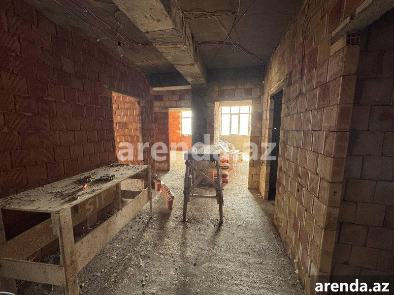 Satılır 3 otaqlı Yeni Tikili, Masazır, Abşeron rayonu 10 Satılır 3 otaqlı Yeni Tikili, Masazır, Abşeron rayonu 10