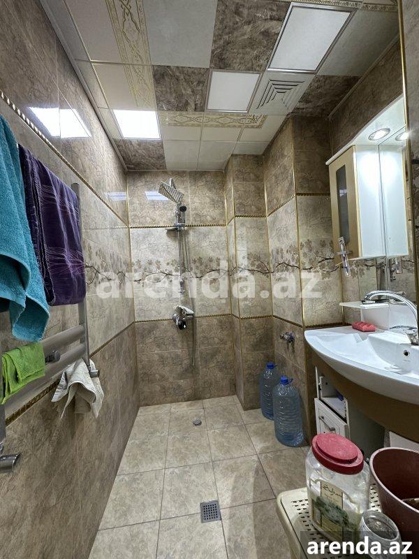 Satılır 3 otaqlı Yeni Tikili Xırdalan 18 Satılır 3 otaqlı Yeni Tikili Xırdalan 18