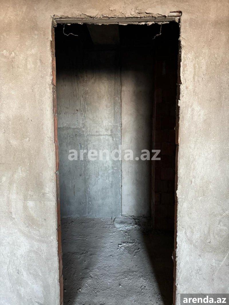 Satılır 3 otaqlı Yeni Tikili Xırdalan 5 Satılır 3 otaqlı Yeni Tikili Xırdalan 5