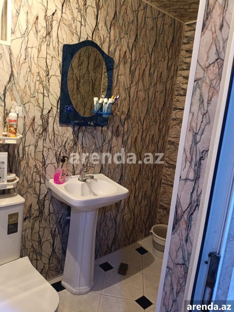 Аренда 3 комнатная Вторичка, м. Нариман Нариманов метро, Наримановский р-н район 7 Аренда 3 комнатная Вторичка, м. Нариман Нариманов метро, Наримановский р-н район 7