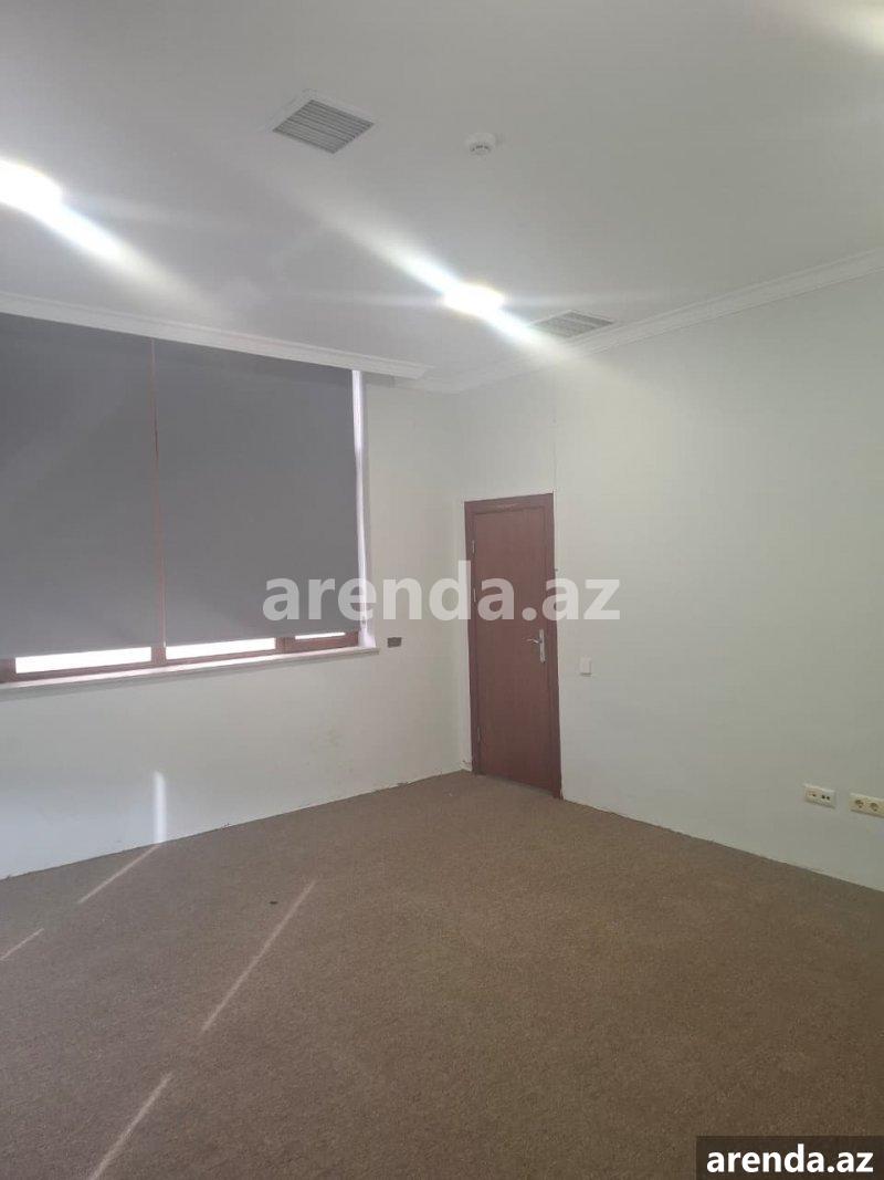 Kirayə (aylıq) 2 otaqlı Ofis, Nəriman Nərimanov metrosu, Şəki restoranı Əhməd Rəcəbli, Nərimanov rayonu 1 Kirayə (aylıq) 2 otaqlı Ofis, Nəriman Nərimanov metrosu, Şəki restoranı Əhməd Rəcəbli, Nərimanov rayonu 1