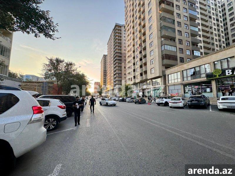 Satılır Obyekt, Nəsimi rayonu 3 Satılır Obyekt, Nəsimi rayonu 3