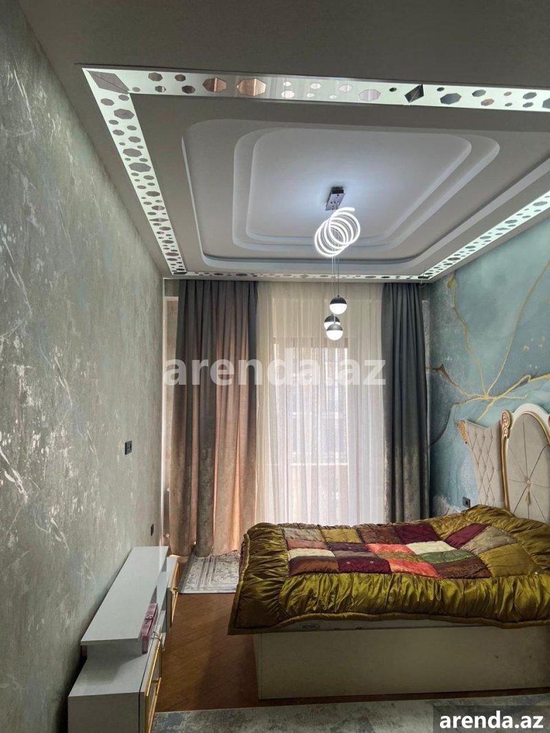 Kirayə (aylıq) 3 otaqlı Yeni Tikili, Dərnəgül metrosu, Yasamal qəs., Yasamal rayonu 4 Kirayə (aylıq) 3 otaqlı Yeni Tikili, Dərnəgül metrosu, Yasamal qəs., Yasamal rayonu 4