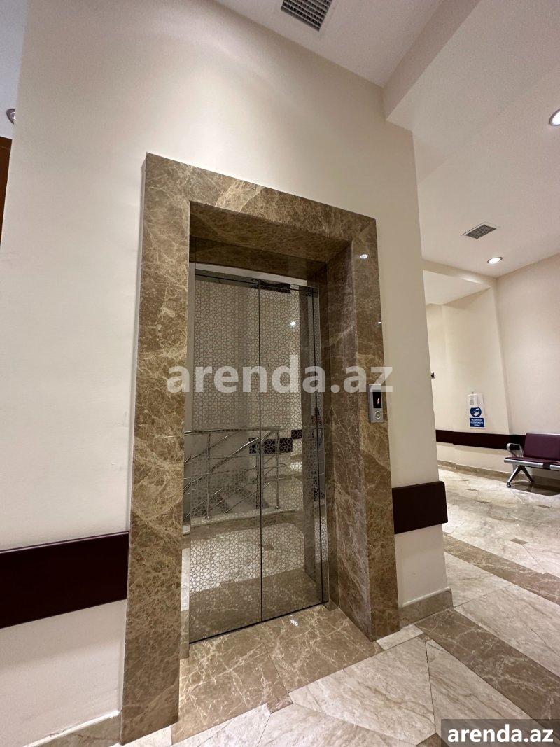 Аренда 2 комнатная Офис, м. 28 Мая метро, 28 Малл, Насими район 2 Аренда 2 комнатная Офис, м. 28 Мая метро, 28 Малл, Насими район 2