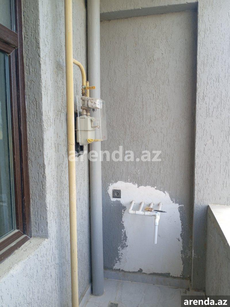 Satılır 2 otaqlı Yeni Tikili Xırdalan 12 Satılır 2 otaqlı Yeni Tikili Xırdalan 12