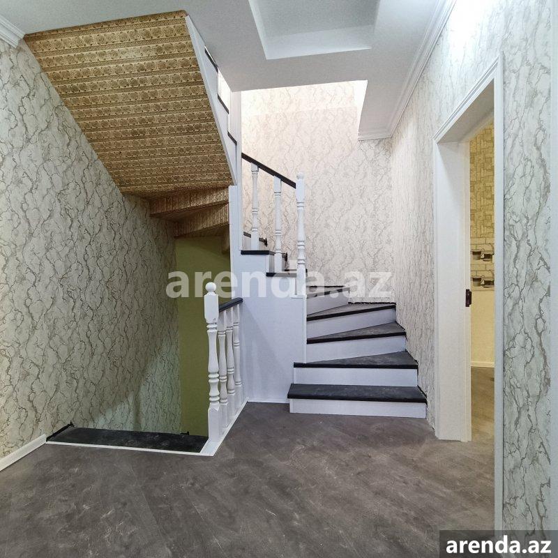 Satılır 5 otaqlı Həyət evi/villa Xırdalan 11 Satılır 5 otaqlı Həyət evi/villa Xırdalan 11