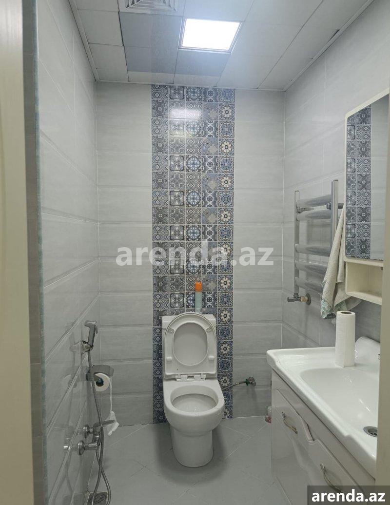 Аренда 3 комнатная Новостройка, м. Нариман Нариманов метро, Наримановский р-н район 12 Аренда 3 комнатная Новостройка, м. Нариман Нариманов метро, Наримановский р-н район 12