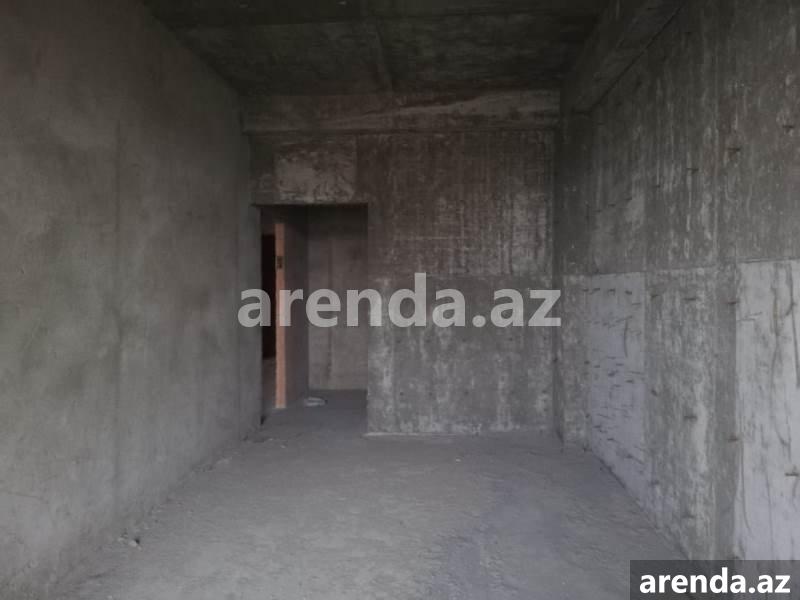 Satılır 3 otaqlı Yeni Tikili, Xətai metrosu, Xətai rayonu 9 Satılır 3 otaqlı Yeni Tikili, Xətai metrosu, Xətai rayonu 9