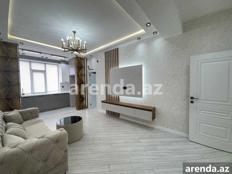 Продажа 3 комнатная Новостройка, м. Ази Асланова метро, Ахмедли, Хетаи район 1 Продажа 3 комнатная Новостройка, м. Ази Асланова метро, Ахмедли, Хетаи район 1